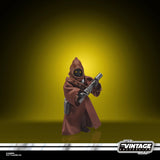 Gwiezdne Wojny Ulice Mos Eisley Kolekcja vintage Gwiezdne Wojny: Nowa nadzieja Zestaw figurek (skala figurek 9,5 cm) Figurki Naty Shop