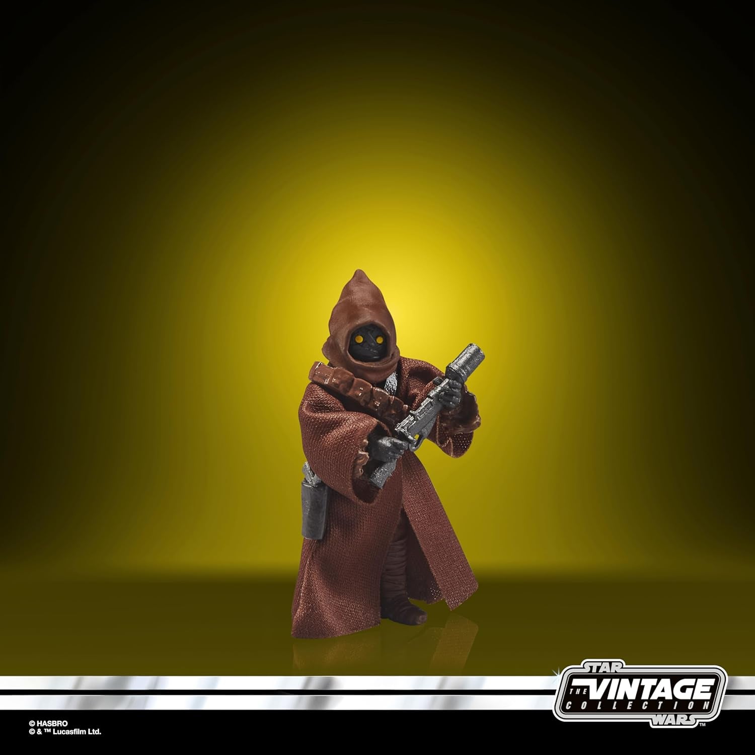 Gwiezdne Wojny Ulice Mos Eisley Kolekcja vintage Gwiezdne Wojny: Nowa nadzieja Zestaw figurek (skala figurek 9,5 cm) Figurki Naty Shop