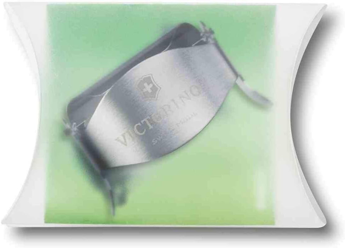 Obieraczka Victorinox, Obieraczka ze stali nierdzewnej Naty Shop