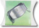 Obieraczka Victorinox, Obieraczka ze stali nierdzewnej Naty Shop