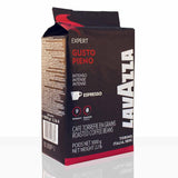 Lavazza - Fasola Expert Gusto Pieno -1kg