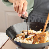 MAMA - Makaron Mendake w stylu orientalnym - 1 x 1 kg