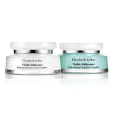 Elizabeth Arden, nawilżający krem ​​do twarzy, 75 ml Sklep Kosmetyczny i Uroda Naty