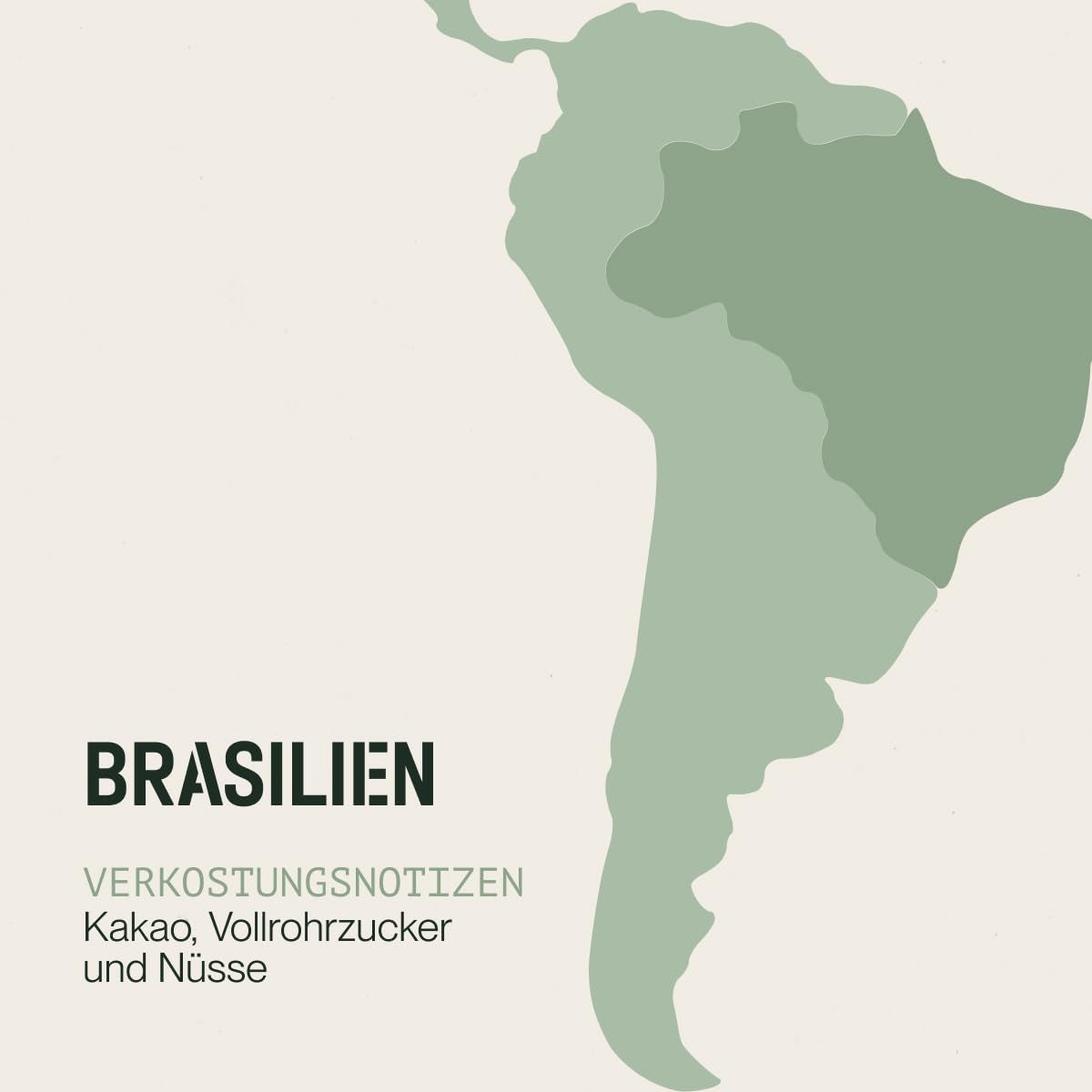 Incapto Ganze Entkofeinierte Kaffeebohnen | Ohne Chemikalien | Mischung aus 100% Arabica-Kaffee aus Brasilien | Ungemahlen Espresso Bohnen | Kawa bezkofeinowa Swiss Water, opakowanie 500g