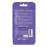 | PRO Smooth - Dyscyplinarna maska ​​do włosów kręconych, niezdyscyplinowanych i trudnych do wyprostowania z keratyną i olejkiem z awokado, 25 ml Naty Shop maska ​​do włosów