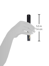 Elizabeth Arden Lasting Impression Mascara Black Kosmetyki i kosmetyki Naty Shop