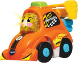 Vtech Electronics 80-527504 TUT Rampa akcji Speedster dla dzieci Zabawki dla dzieci Naty Shop