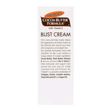 Palmer's Pregnancy Cocoa Butter, krem do odbudowy biustu po porodzie Kosmetyki i Uroda Naty Shop