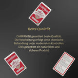 Oryginalny ryż do risotto | Ryż Campanini do risotto | 1000g | z Włoch | Risotto i zupy