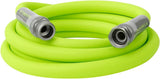 Wąż ogrodowy ZillaGreen 5/8" (cale) x 100' (stopy)