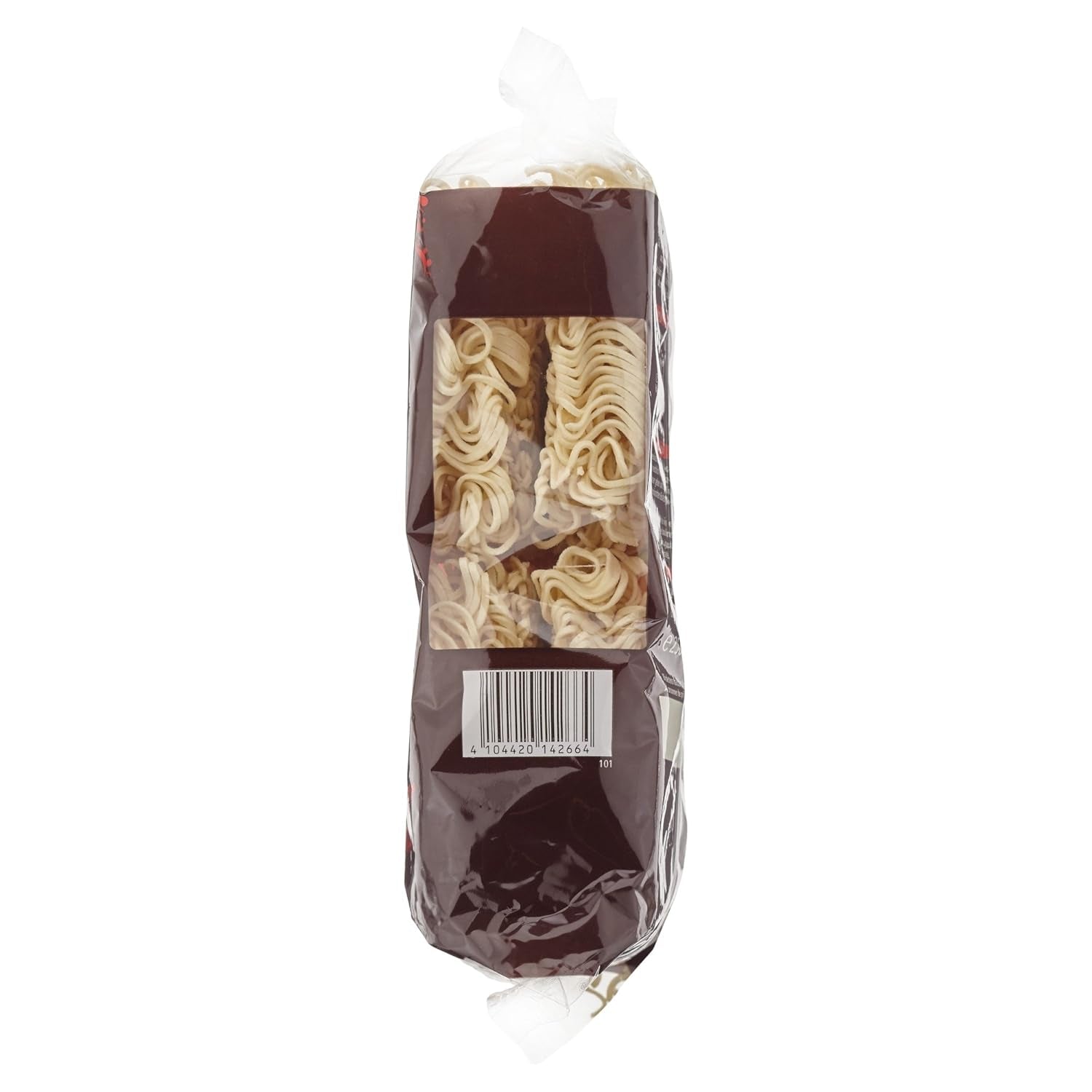 Ekologiczny makaron Mie, 250g