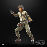 Star Wars Black Series OSHA Aniseya Figurka do zbierania popleczników (skala 15 cm) Figurki Naty Shop