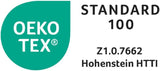 Podstawowy koc Traumnacht na 4 pory roku, na każdą porę roku, z wygodnym miękkim pokryciem z mikrofibry o wymiarach 135 x 200 cm, biały, z certyfikatem Oeko Tex, opracowany w Niemczech Kołdry i kołdry Naty Shop