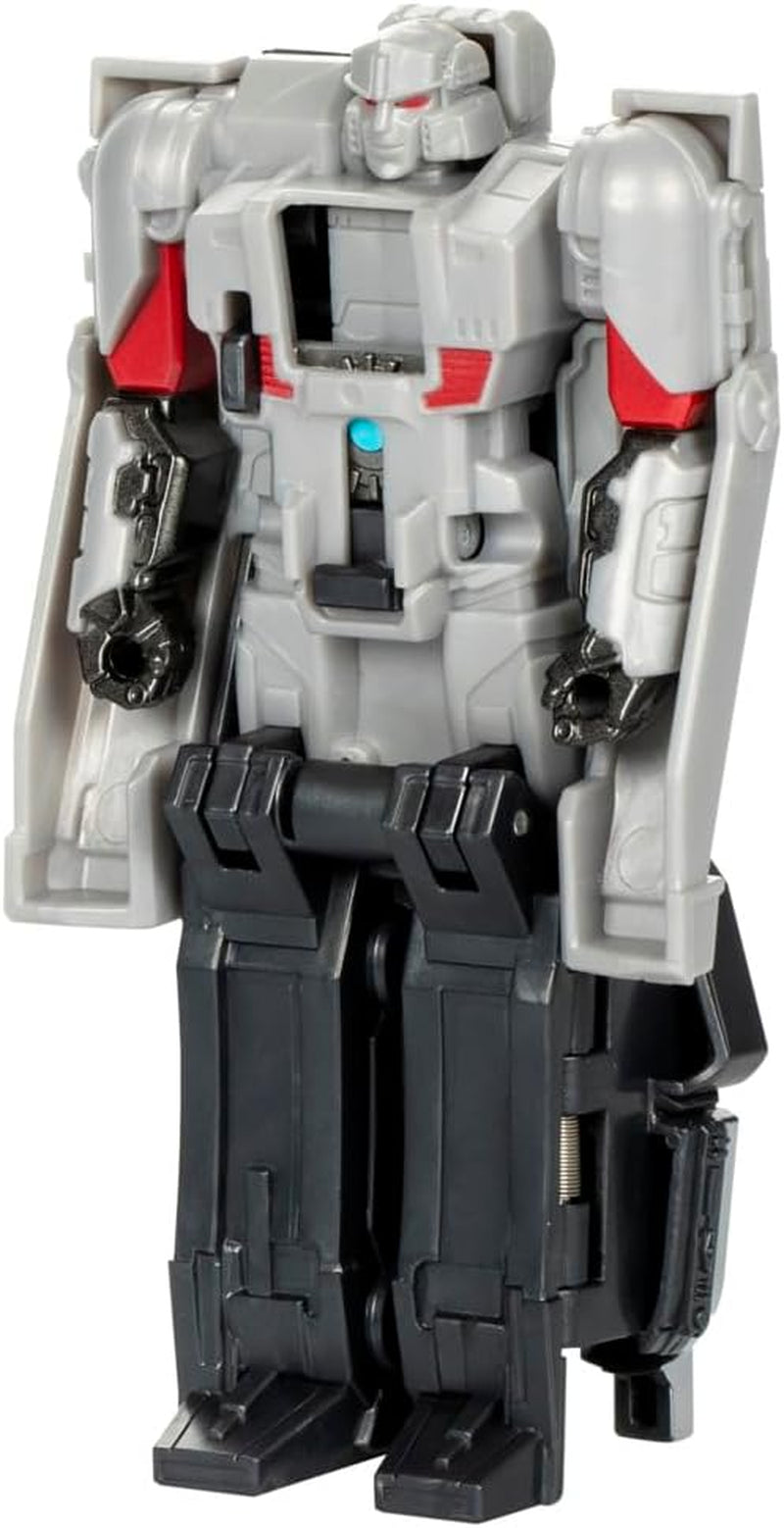 Transformatory: Jeden zmieniacz COG Megatron (D-16) Figurka Figurki Naty Shop Domyślny tytuł
