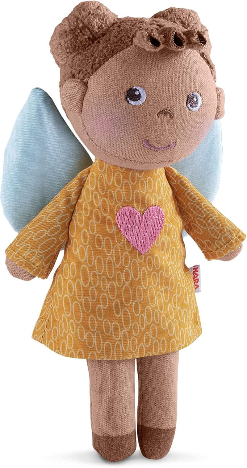 Minilaleczka HABA anioł stróż Nora Dolls Naty Shop Domyślny tytuł