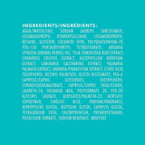 Moroccanoil, Szampon zwiększający objętość, 250ml Naty Shop Prysznic i kąpiel