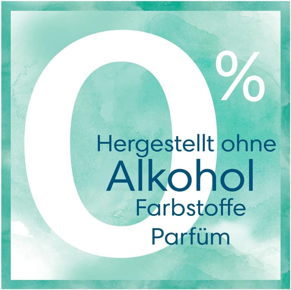 Zestaw pieluch dla niemowląt Harmonie Rozmiar 2 (4-8 kg, 240 sztuk) PUDEŁKO MIESIĘCZNE i Pudełko na chusteczki nawilżane Harmonie Aqua Baby 720 chusteczek (15 x 48), Baby Essentials