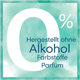 Zestaw pieluch dla niemowląt Harmonie Rozmiar 2 (4-8 kg, 240 sztuk) PUDEŁKO MIESIĘCZNE i Pudełko na chusteczki nawilżane Harmonie Aqua Baby 720 chusteczek (15 x 48), Baby Essentials