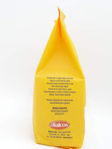 Ditalini Bezglutenowy makaron z kukurydzy i ryżu, 400 g