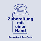 Aptamil Comfort - Specjalna formuła od urodzenia - 1 x 800 g
