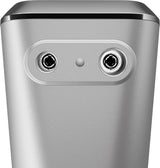 Mikser ręczny Krups GN9101 3 Mix 9000, 750 W Naty Shop