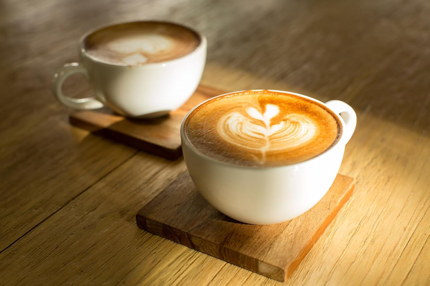 | Przykładowe opakowanie kawy ziarnistej 1 kg | Supreme 500g i Gourmet Arabica 500g | Niska kwasowość | Delikatny krem ​​| Najlepsze espresso do ekspresów w pełni automatycznych | Zestaw do degustacji kawy