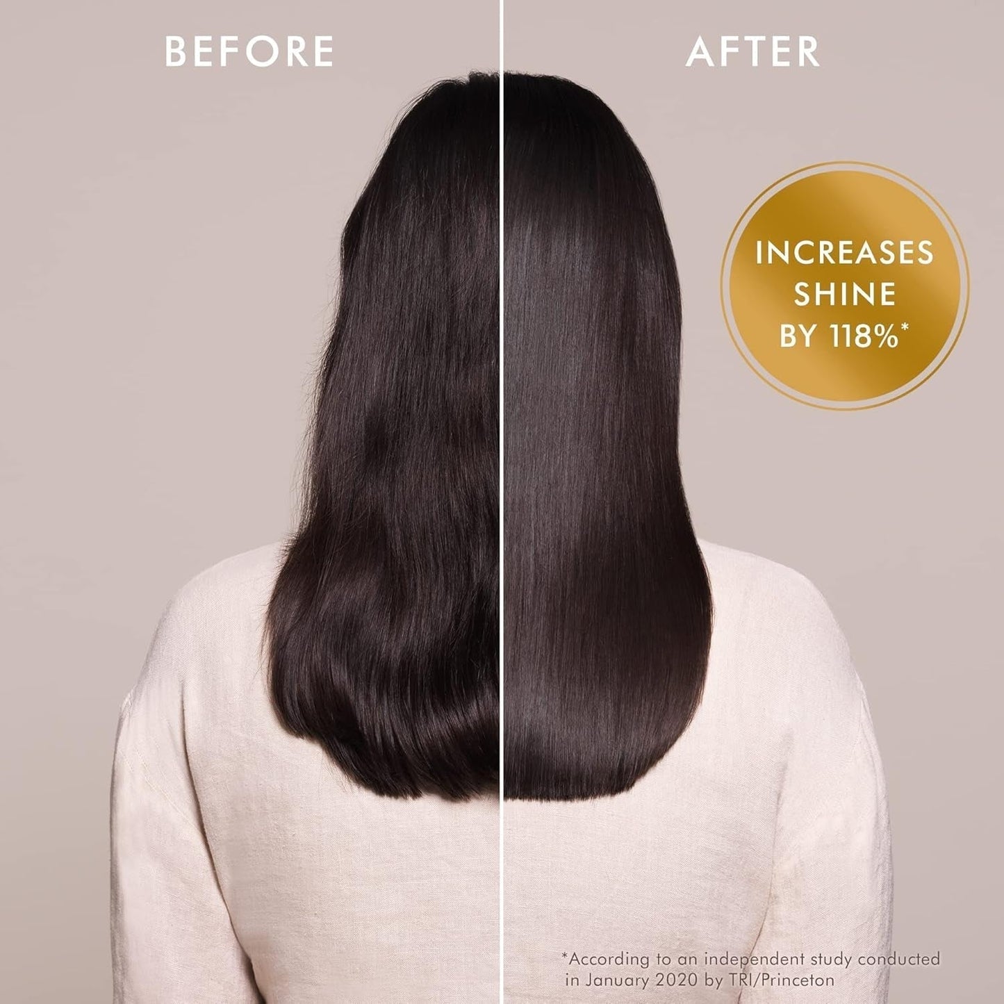 Moroccanoil Maska wzmacniająca włosy Naty Shop Maska do włosów