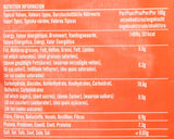 Ryż Akash Basmati, 1 opakowanie (1 x 20 kg)