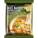 MAMA - Miska z makaronem ryżowym błyskawicznym Pho Ga - (1 x 65g)