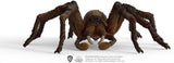 Schleich 13987 Aragog, od 6 lat, HARRY POTTER - figurka do zabawy, 17 x 8 x 14 cm Figurki Naty Shop