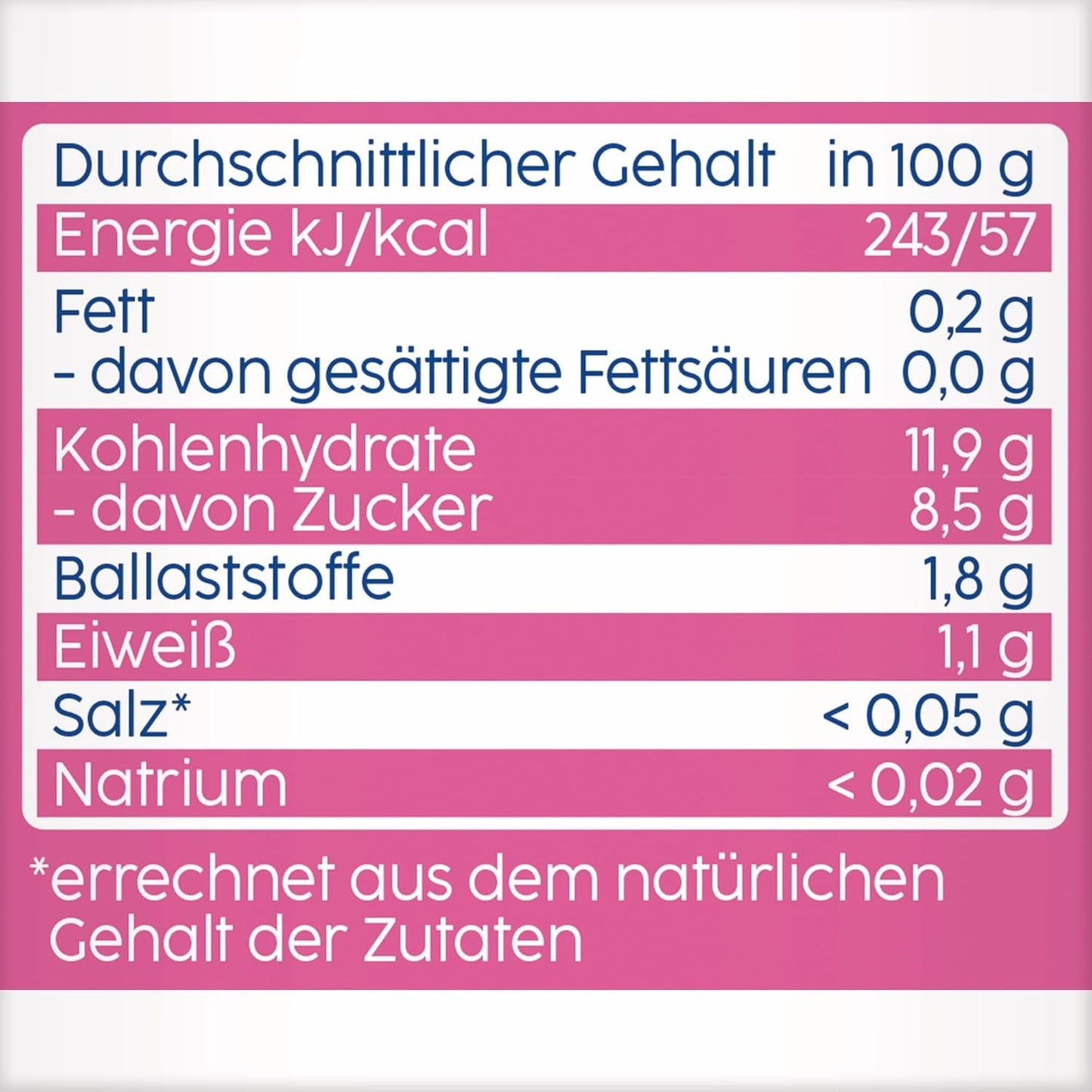 Saszetki wyciskane owoce, maliny, jabłka, banany i orkisz - 16 sztuk (opakowanie po 4 sztuki, 4 x 90 g), bez dodatku cukru, wykonane z miękkich owoców i pełnowartościowych ziaren, idealne do przekąsek na wynos i do spożycia własnego