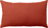 Kołdra z 4 cekinami, juta, 90 x 190 cm, glina, 2007AGCHLJT090190, 90 x 190 cm Kołdry i kołdry Naty Shop Terracotta
