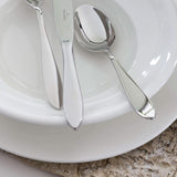 Villeroy & Boch - Zestaw sztućców Arthur 24 lub 30 sztuk, 6 osób Naty Shop