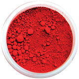 Farba proszkowa - Red Velvet (2G)