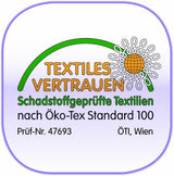 Trumeland T060121 - Przewijak Podeszwa 100 X 135 Cm Kołdry i kołdry Naty Shop