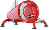 GRAEF Manuale H93 wielofunkcyjna krajalnica ręczna, czerwona Shreds and Slicers Naty Shop Default Title