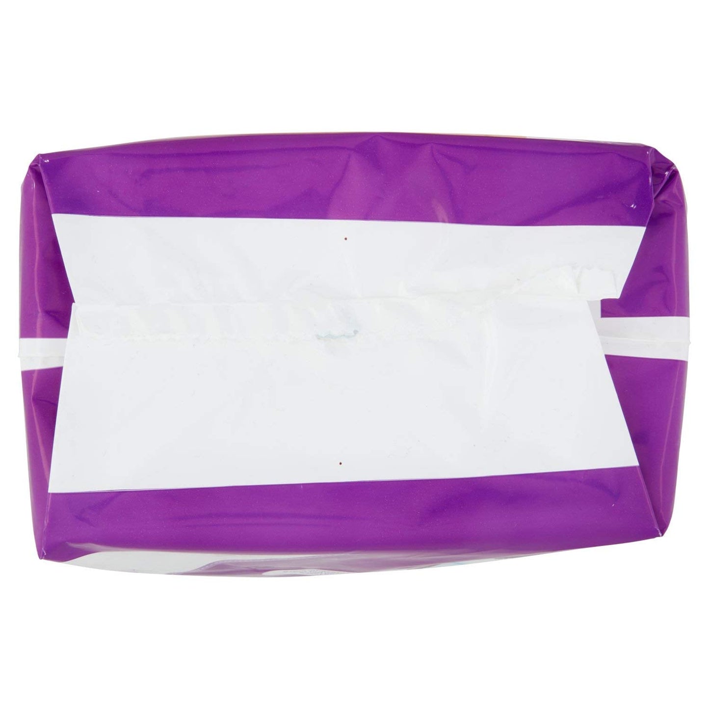 Huggies PANNOLINI Mutandina pieluszka jednorazowa, chłopcy/dziewczęta, 12kg, 17kg, wielokolorowy, 14 sztuk (S)