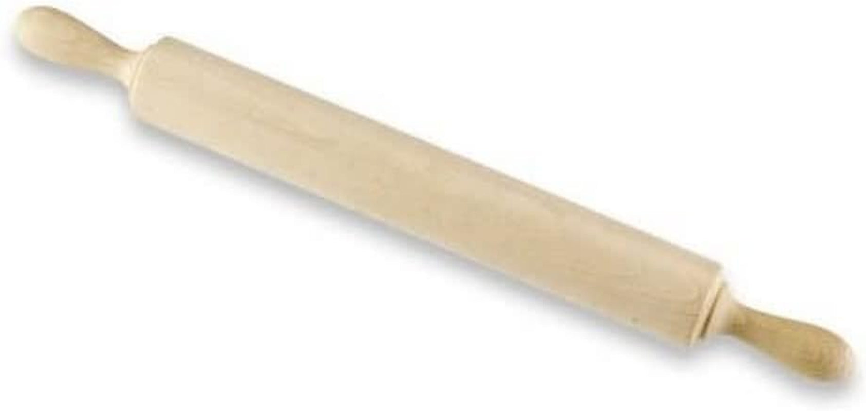 68153 Twister z drewna bukowego 30 cm
