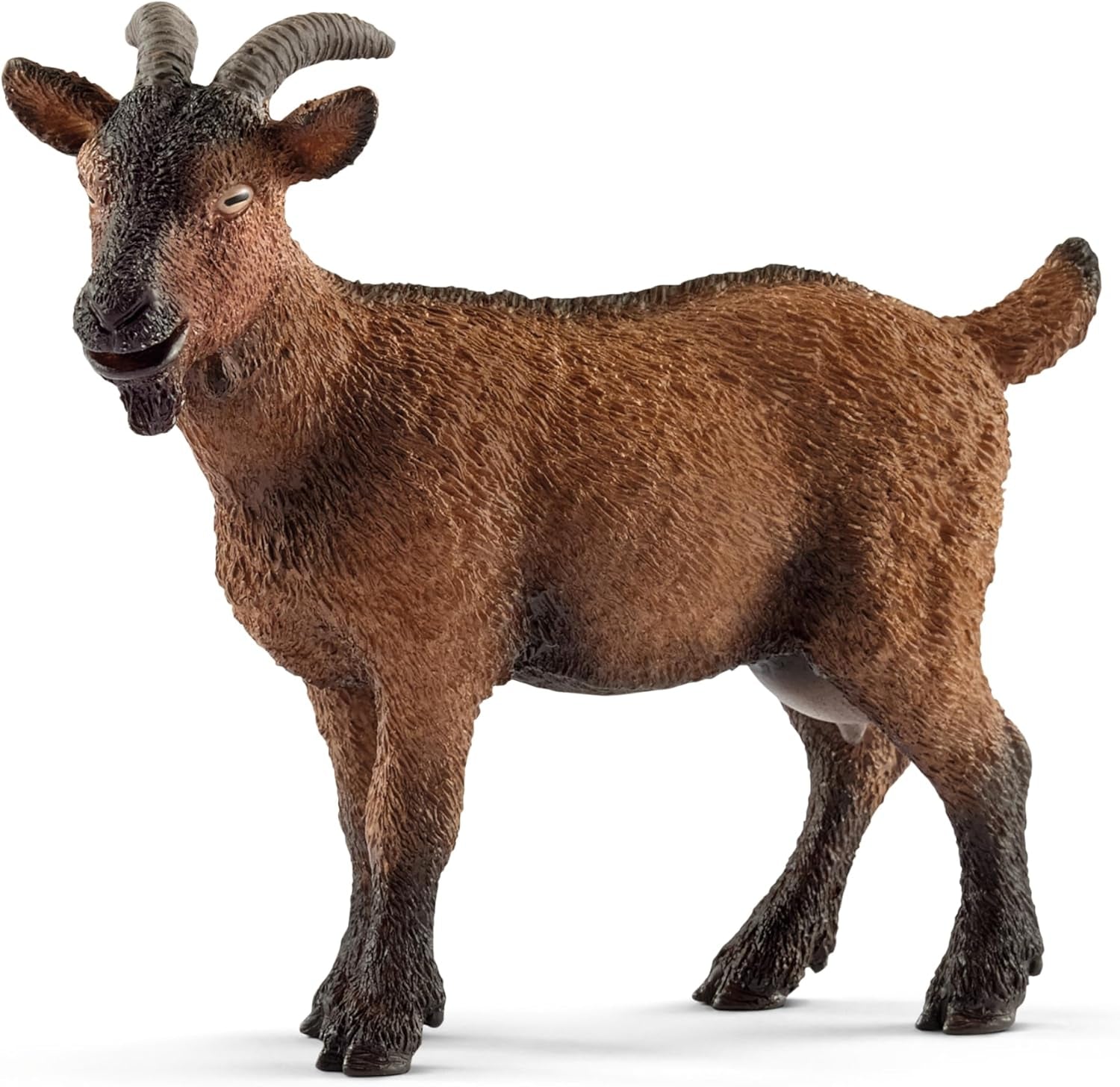 Schleich 17074 Koza Figurki Naty Shop Domyślny tytuł
