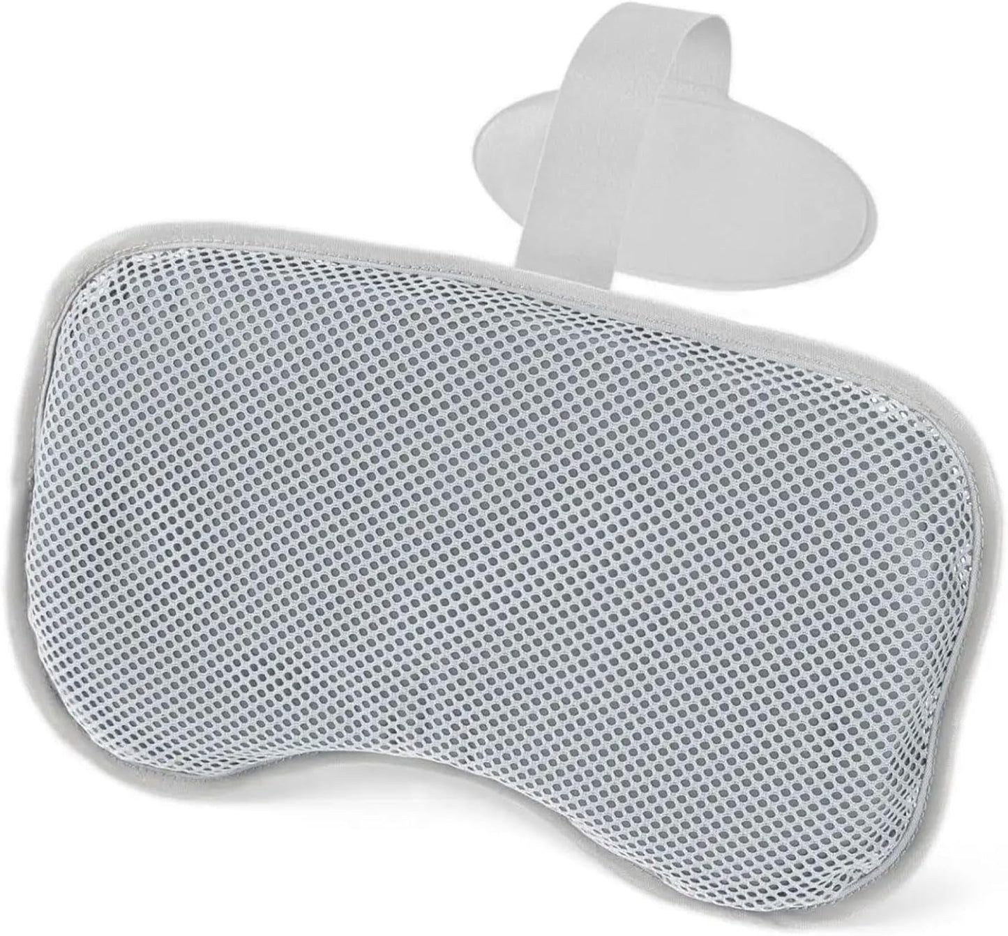Bestway 1060316NAX22 Spa i akcesoria, szary
