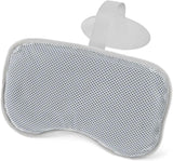 Bestway 1060316NAX22 Spa i akcesoria, szary
