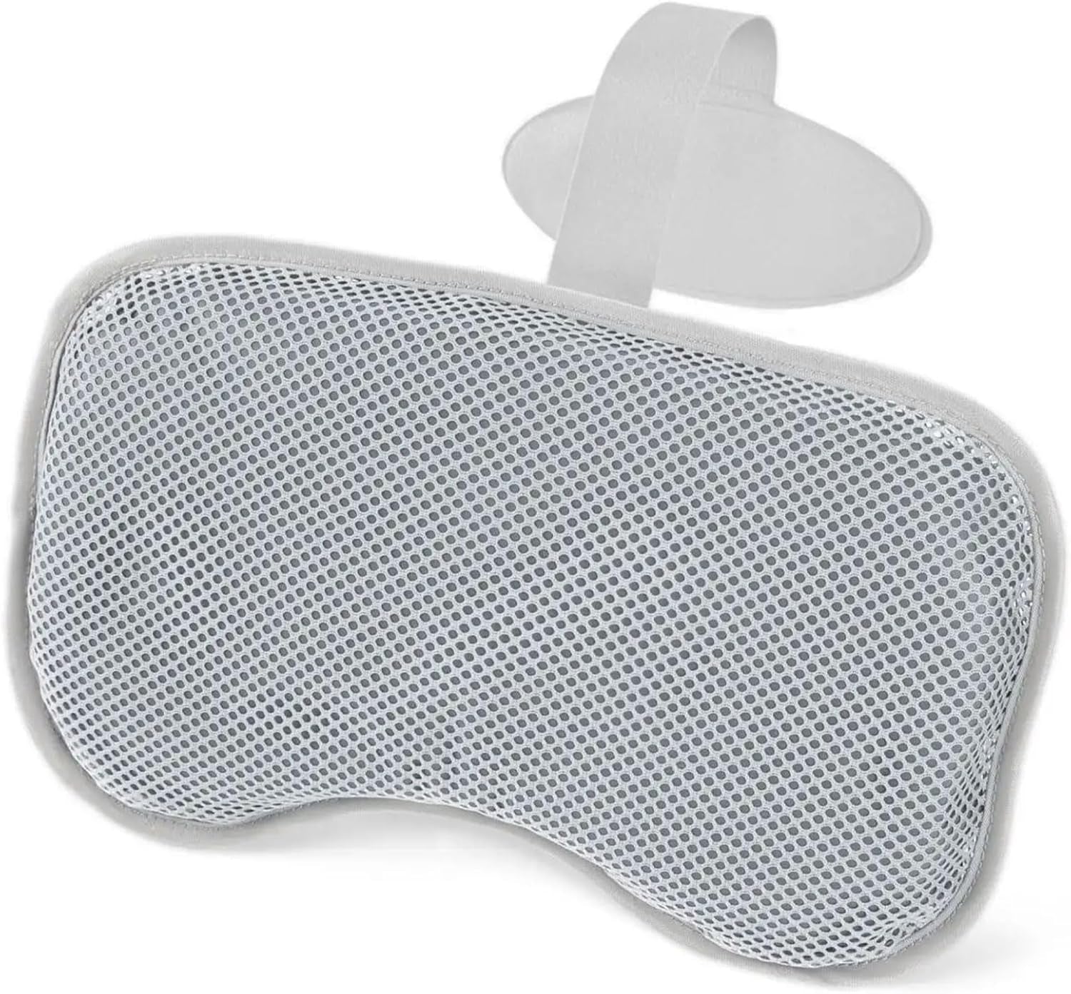 Bestway 1060316NAX22 Spa i akcesoria, szary