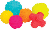 Playgro grzechotka dla dzieci - grzechotka dla dzieci - grzechotka dla dzieci - grzechotka - motoryka - zabawka dla dzieci - motoryka dla dzieci - kolorowe Zabawki Bebe Naty Sklep Piłki Sensoryczne