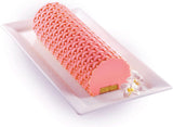 SILIKOMART 23.059.63.0065, Magic BUCHE, Sklep Gold Kitchen Naty