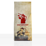 Hausbrandt Espresso Nonetti - 6 ziaren x 1 kg
