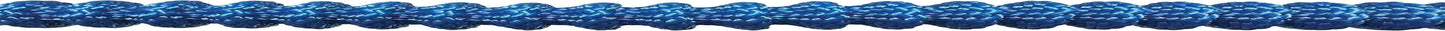 Wąż Pro C2607B z możliwością przedłużenia do Presión del Agua, Azul, 7,5 m