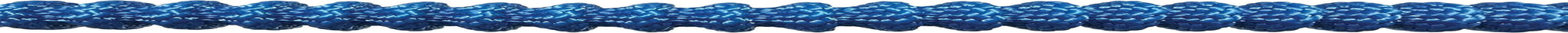 Wąż Pro C2607B z możliwością przedłużenia do Presión del Agua, Azul, 7,5 m