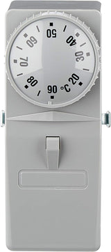 Kolanko 90° Rogate GW 3/4", do kranów z gwintem zewnętrznym 3/4" plus węże wodne 1/2", mosiądz / nawadnianie ogrodu / FLOR92400, wielokolorowy
