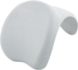 Zestaw poduszek na szyję LAY-Z-SPA 25 X 19,5 X 17,5 cm Naty Shop Standardowe poduszki Simple