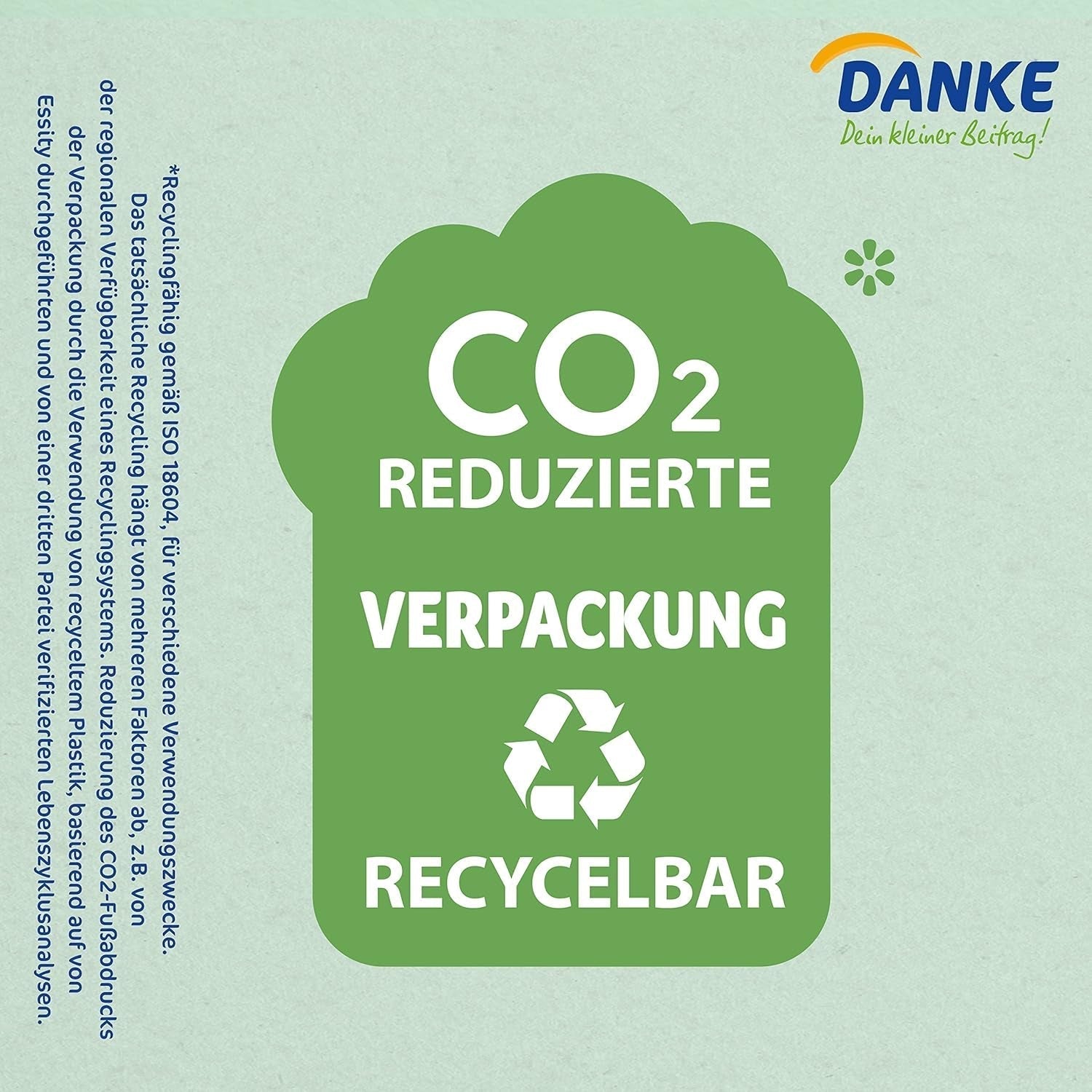 Papier toaletowy Dziękuję 56 sztuk, rolki 7X8, 3 warstwy